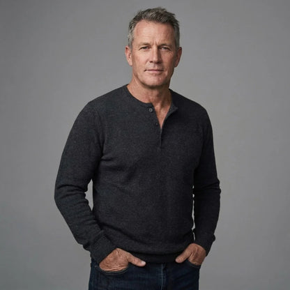Fitzroy Core Henley