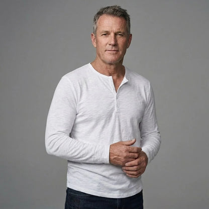 Fitzroy Core Henley