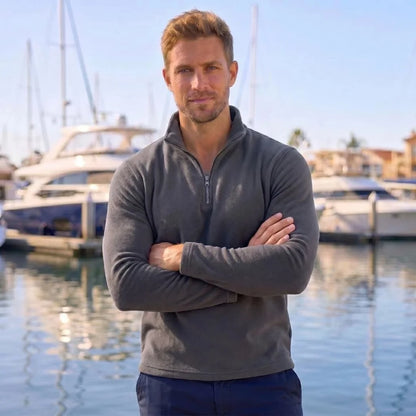 The Lorne Fleece