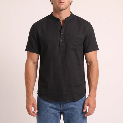 Manly Henley